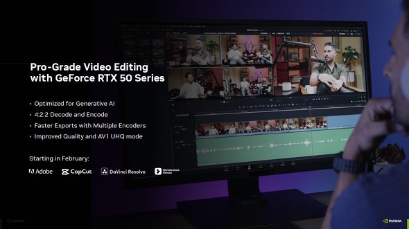 ��v�x���_�[���T�|�[�g