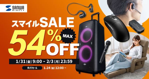 AmazonX}CSALẼT_CNgoi[