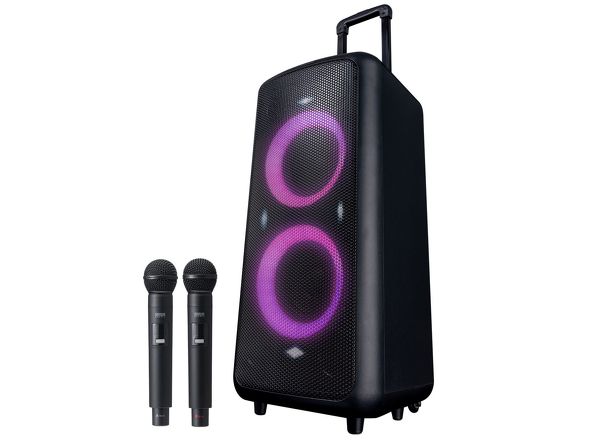 uCX}CNEXs[J[Zbg(o180WE}CN2{tjv