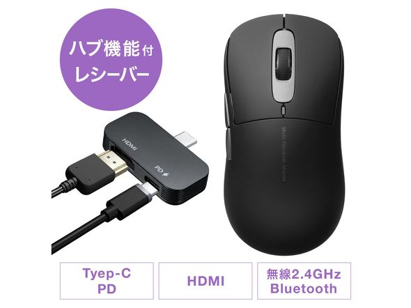 uCX}EX(USBnu@\tV[o[jv