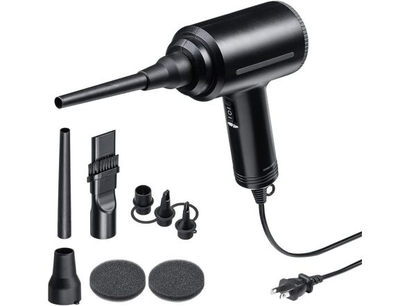 uT_CNgdGA_X^[i200-CD079jv