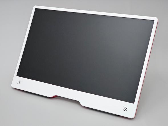 uRaspberry Pi Monitorv