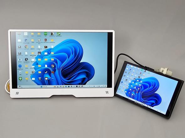 �~���[���[�h