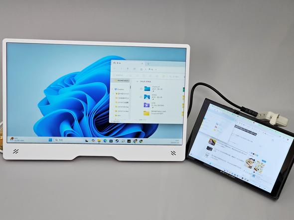 �g�����[�h