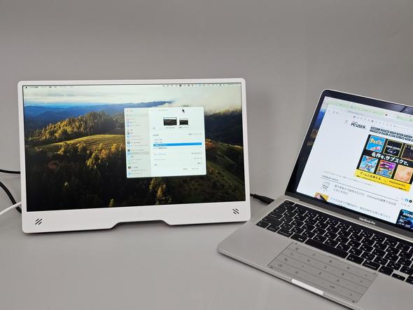 �g���f�B�X�v���C�Ƃ��ĔF��