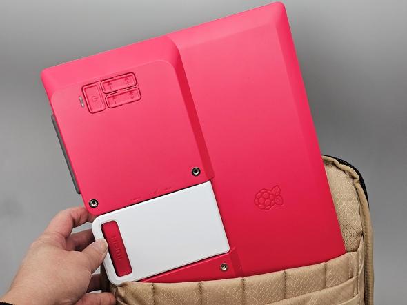 �C�����A�K��