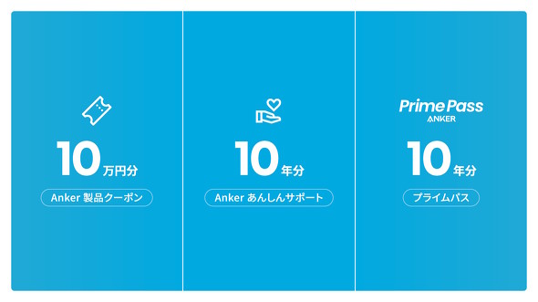 �w�����T