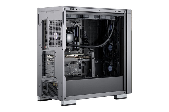 }EXRs[^[ G TUNE uh uh`FW VS V^[P[X PC