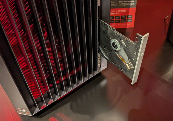 }EXRs[^[ G TUNE uh uh`FW VS V^[P[X PC