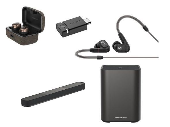 AmazonX}CSALẼ[nCU[