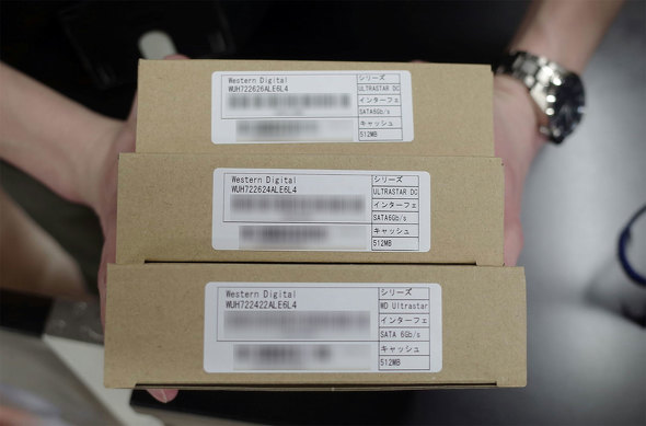 p\RSHOPA[NɓׂuUltrastar DC HC590vV[YƁuUltrastar DC HC580vV[Y