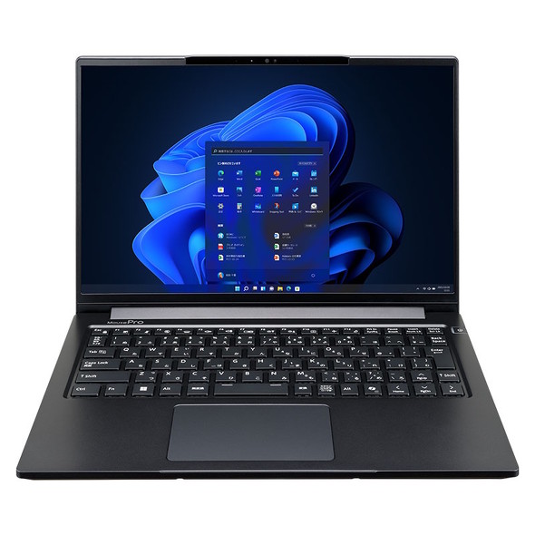 MousePro G4-I7U01BK-E