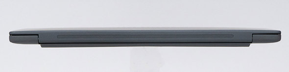 ASUS JAPAN AI PC Copilot+ PC ZenBook SORA UX3407 A14 oCPC 1kgȉ