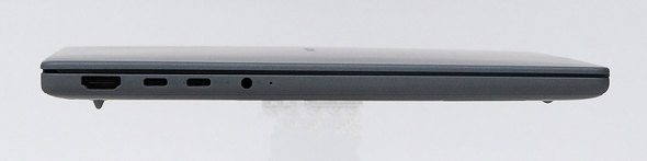 ASUS JAPAN AI PC Copilot+ PC ZenBook SORA UX3407 A14 oCPC 1kgȉ