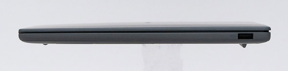 ASUS JAPAN AI PC Copilot+ PC ZenBook SORA UX3407 A14 oCPC 1kgȉ