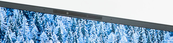 ASUS JAPAN AI PC Copilot+ PC ZenBook SORA UX3407 A14 oCPC 1kgȉ