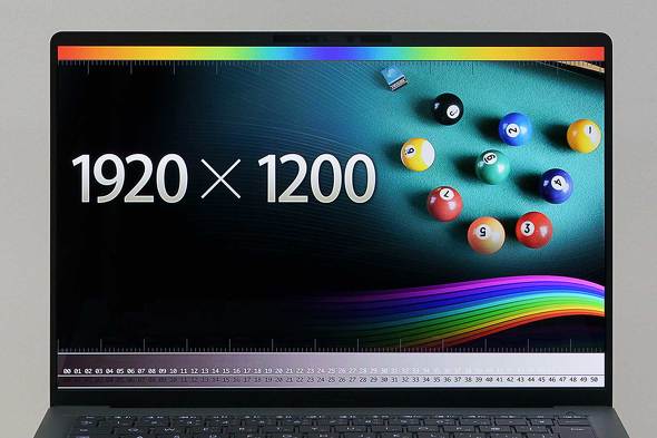 ASUS JAPAN AI PC Copilot+ PC ZenBook SORA UX3407 A14 oCPC 1kgȉ