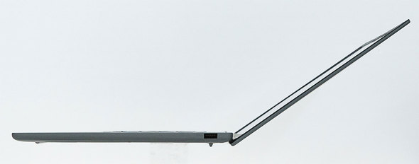 ASUS JAPAN AI PC Copilot+ PC ZenBook SORA UX3407 A14 oCPC 1kgȉ