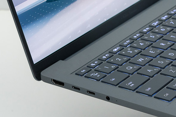 ASUS JAPAN AI PC Copilot+ PC ZenBook SORA UX3407 A14 oCPC 1kgȉ