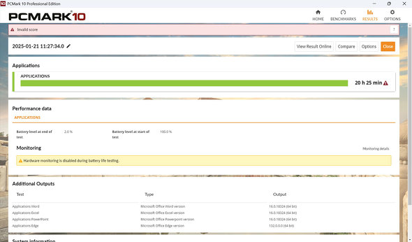 ASUS JAPAN AI PC Copilot+ PC ZenBook SORA UX3407 A14 oCPC 1kgȉ