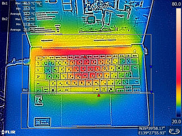 ASUS JAPAN AI PC Copilot+ PC ZenBook SORA UX3407 A14 oCPC 1kgȉ