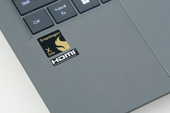 ASUS JAPAN AI PC Copilot+ PC ZenBook SORA UX3407 A14 oCPC 1kgȉ