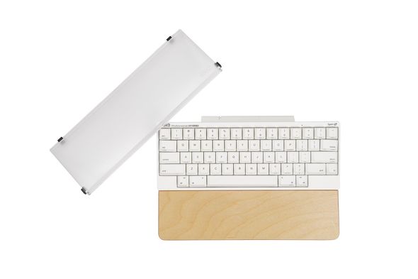 HHKB Professional HYBRID Type-S pzijZbg