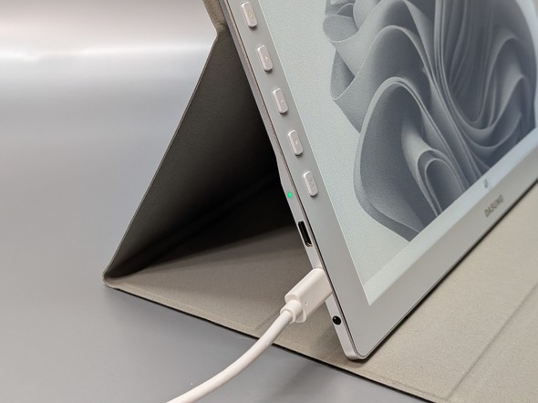 E InkfBXvC DASUNG133 REVO 13.3^ mN eLXg X|X