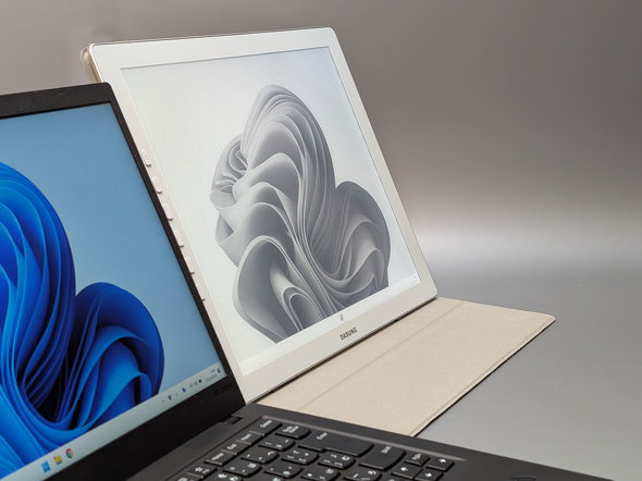 E InkfBXvC DASUNG133 REVO 13.3^ mN eLXg X|X