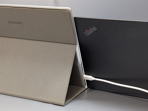 E InkfBXvC DASUNG133 REVO 13.3^ mN eLXg X|X