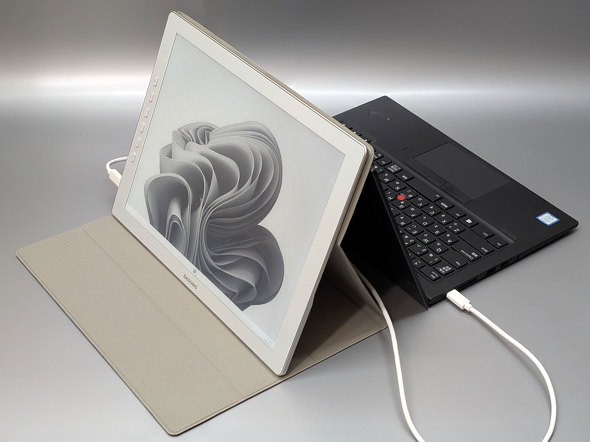 E InkfBXvC DASUNG133 REVO 13.3^ mN eLXg X|X