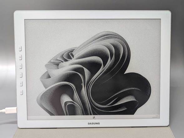 E InkfBXvC DASUNG133 REVO 13.3^ mN eLXg X|X