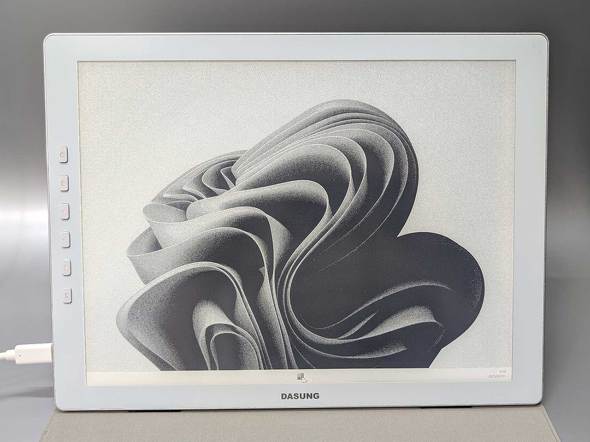 E InkfBXvC DASUNG133 REVO 13.3^ mN eLXg X|X