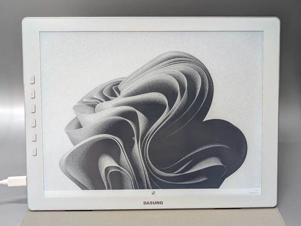 E InkfBXvC DASUNG133 REVO 13.3^ mN eLXg X|X