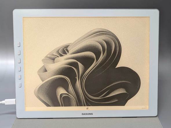 E InkfBXvC DASUNG133 REVO 13.3^ mN eLXg X|X