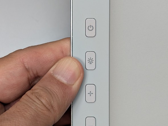 E InkfBXvC DASUNG133 REVO 13.3^ mN eLXg X|X