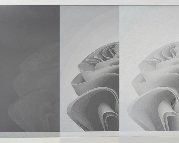 E Inkディスプレイ DASUNG133 REVO 13.3型 モノクロ テキスト入力 高速レスポンス