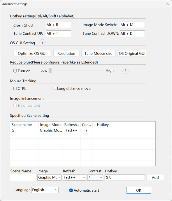 E InkfBXvC DASUNG133 REVO 13.3^ mN eLXg X|X