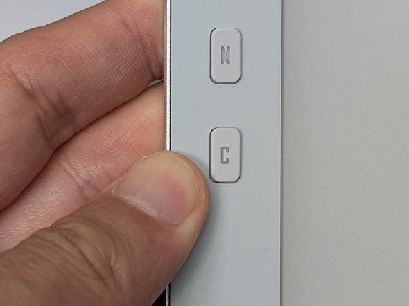 E InkfBXvC DASUNG133 REVO 13.3^ mN eLXg X|X