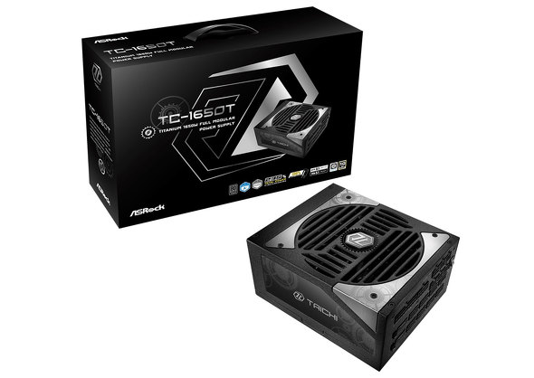 uTaichi TC-1650Tv̐iC[W