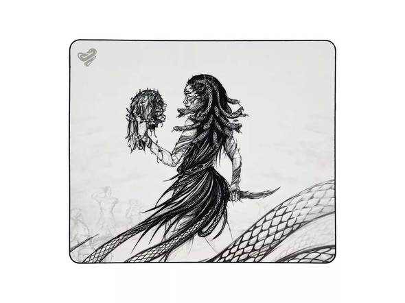 uCrucible Prov̐i摜