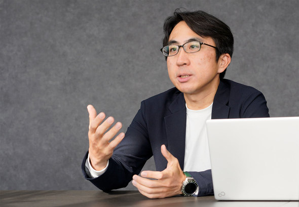 xm NCAgRs[eBO FCCL FMV Note C LIFEBOOK ESPRIMO Note