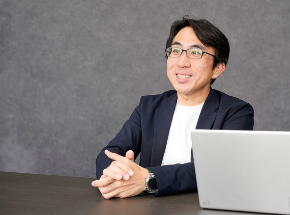 xm NCAgRs[eBO FCCL FMV Note C LIFEBOOK ESPRIMO Note