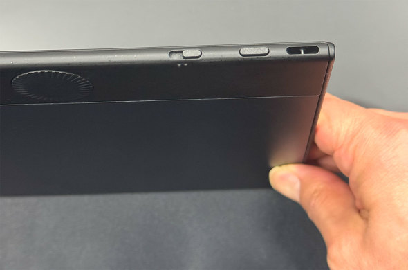 Intuos Pro ^u Vf R y^ubg ŏʃf i 3TCY