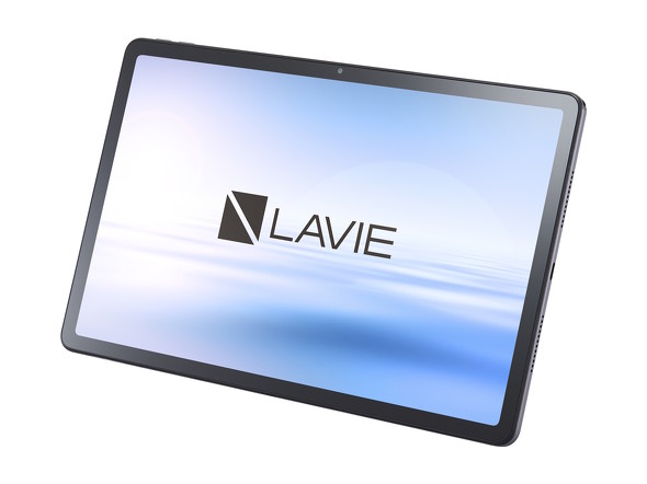 LAVIE Tab T11̐VfiT1155/JASj