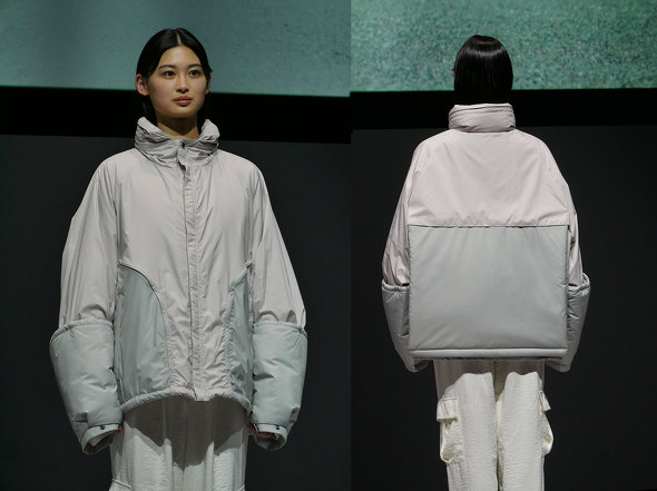 富士通 クライアントコンピューティング FCCL FMV Note C LIFEBOOK ESPRIMO Note