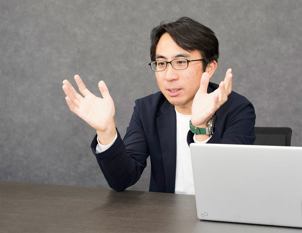 xm NCAgRs[eBO FCCL FMV Note C LIFEBOOK ESPRIMO Note