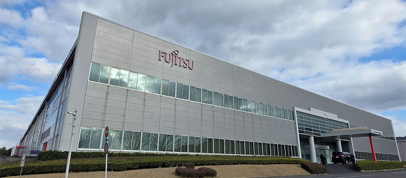 xmʃNCAgRs[eBO FCCL YH xm {ЍH FMV LOOX