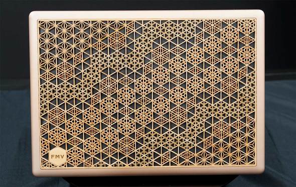 xmʃNCAgRs[eBO FCCL YH xm {ЍH FMV LOOX