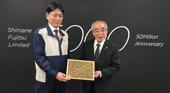 xmʃNCAgRs[eBO FCCL YH xm {ЍH FMV LOOX